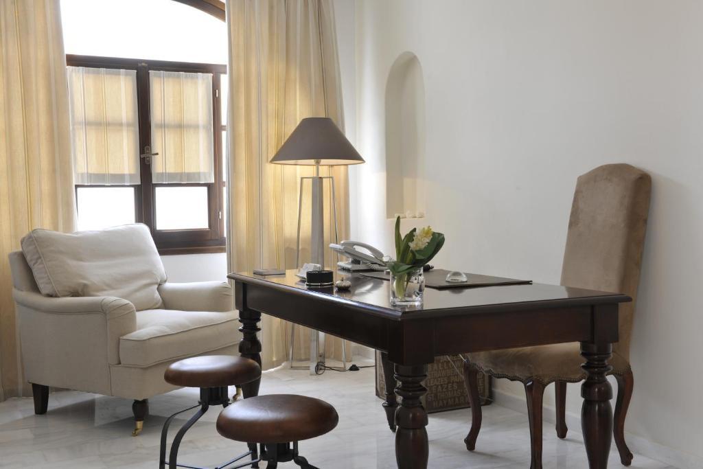 Aella Residence ناوسا المظهر الخارجي الصورة